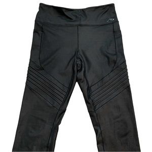 New Balance Leggings